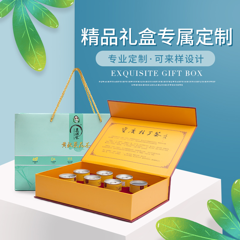 紙盒如何防潮？